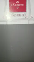 Pao de LÓ