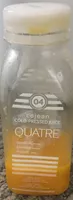Quatre