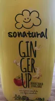 Gingerup
