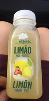 Limão
