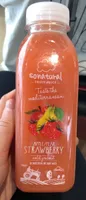 Apple/Pear/Strawberry