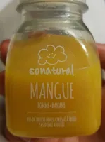 Sonatural mangue