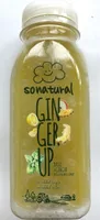 Gingerup