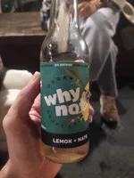 Why Not