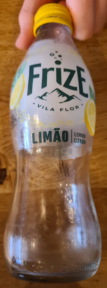 Limão