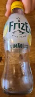 Limão