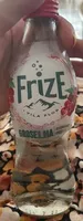 Groselha
