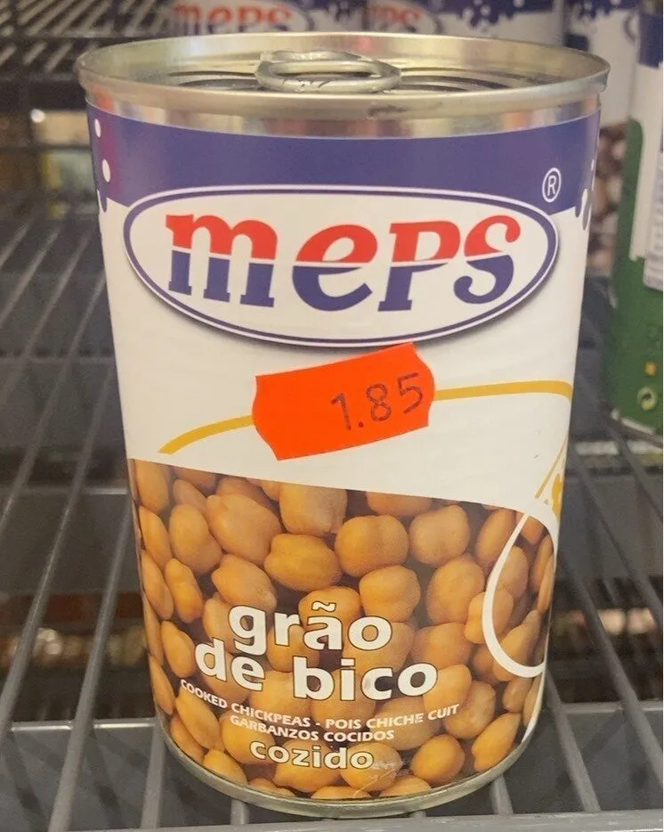 Grao de bici