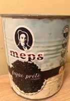 Feijao preto