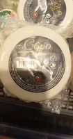 Covo Reserva