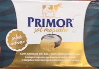 Sal Marinho