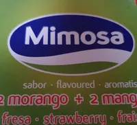 Yogurt