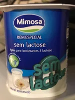 Bem especial