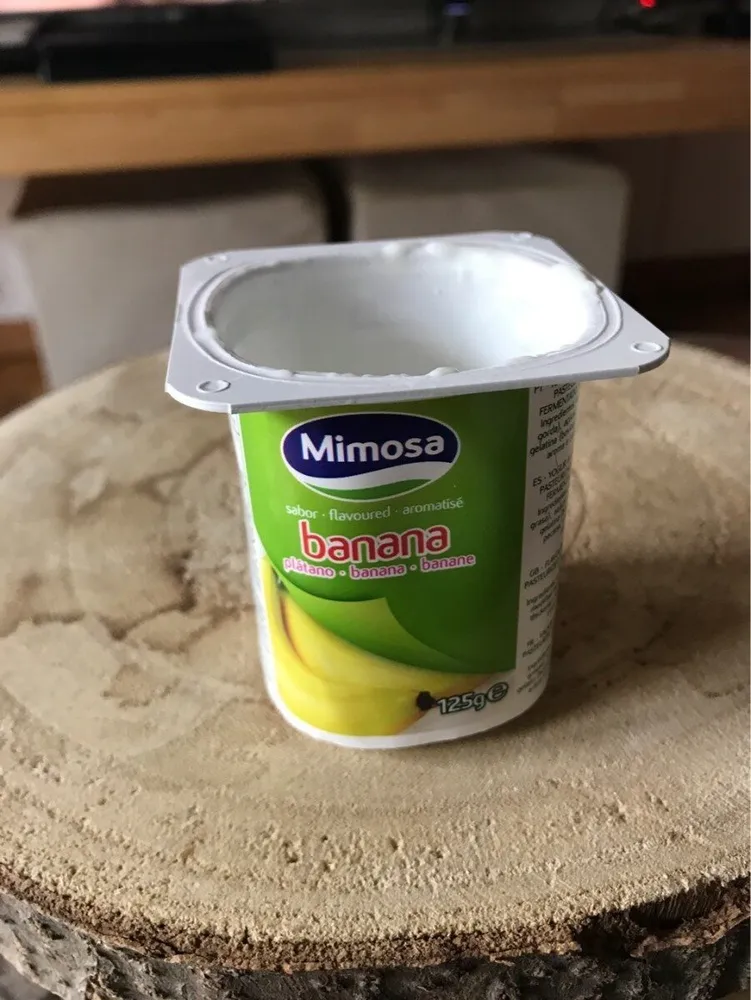 Banane