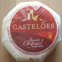 Receita Original