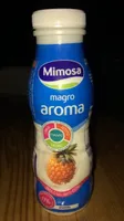 Magro Aroma