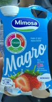 Magro