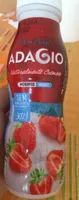 Adagio