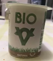 Natural