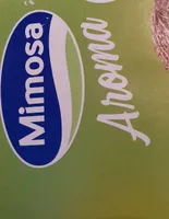 MIMOSA aroma