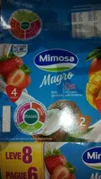 Magro