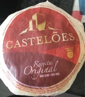 Castelões