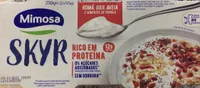 Skyr