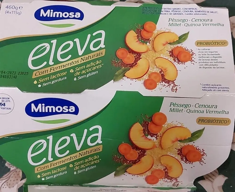 Eleva