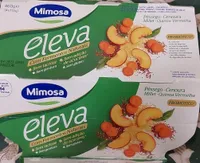 Eleva