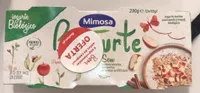 Biogurte