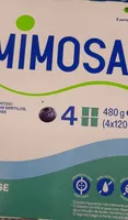 Iogurte Sem Lactose Magro Mirtilo