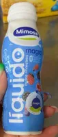 Liquide