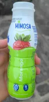 Morango