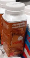 caramelo macchiato