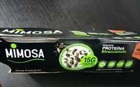 Stracciatella