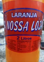 Laranja