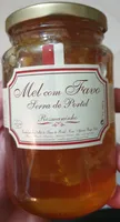 Mel com Favo Terra de Portel Rosmaninho
