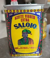 Saloio
