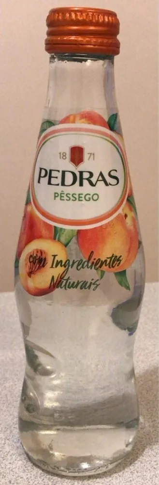 Pêssego