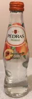 Pêssego