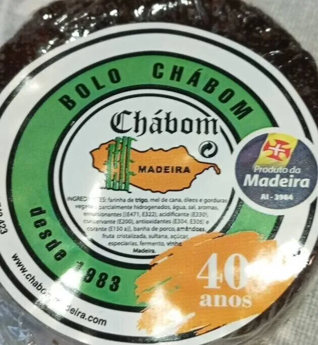 Châbom