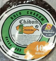 Châbom