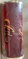 Salame de Chocolate