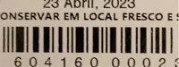 Pao de ló