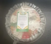 Galette des rois