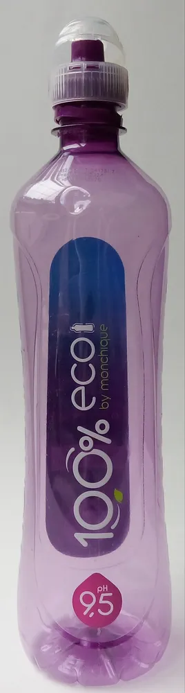 100% Eco