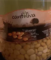 Tremoço