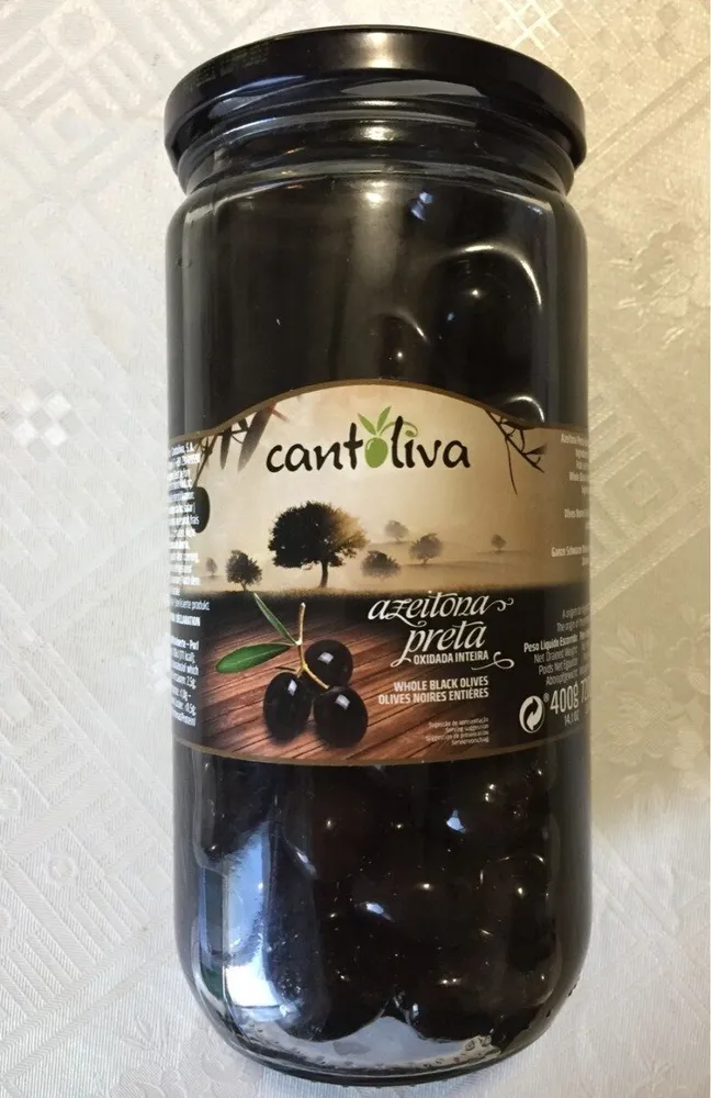 Cantoliva