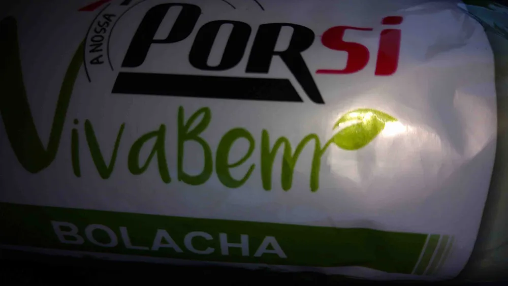 Bolacha
