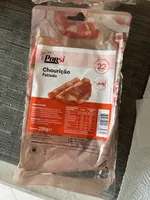 Chorição